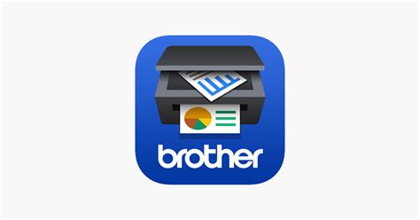 brother printer app for iphone|brother printer print from iphone.